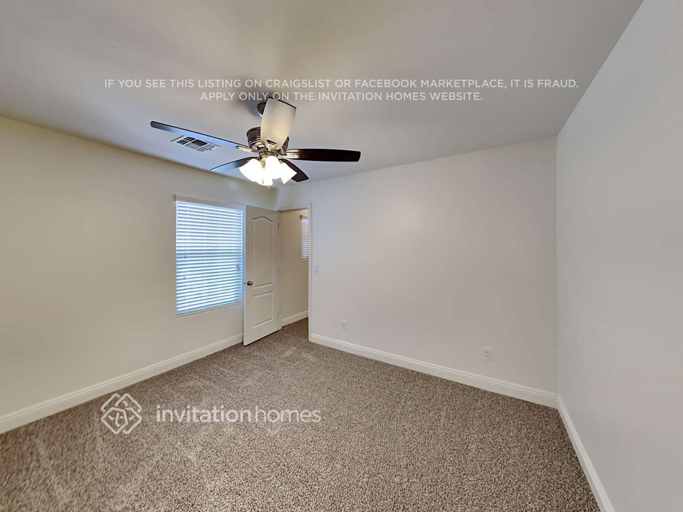 Building Photo - 3745 E Jasper Dr