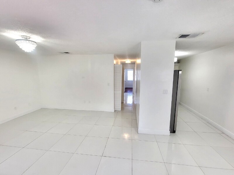 Building Photo - 22125 SW 103rd Ct