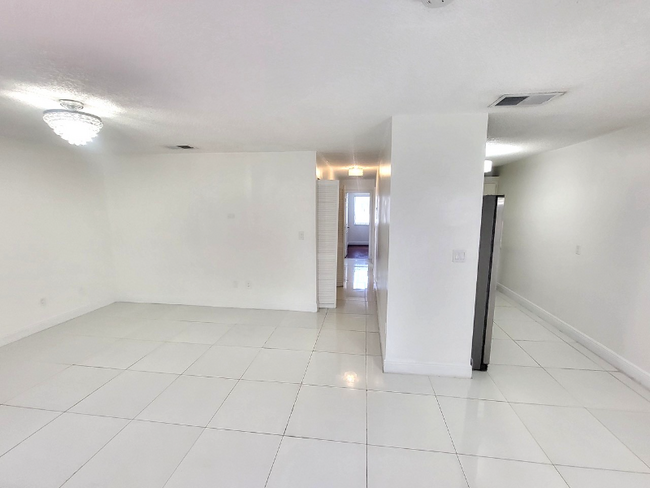 Building Photo - 22125 SW 103rd Ct