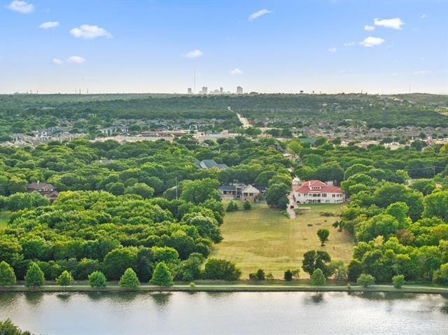 Building Photo - 8542 Meadowbrook Dr