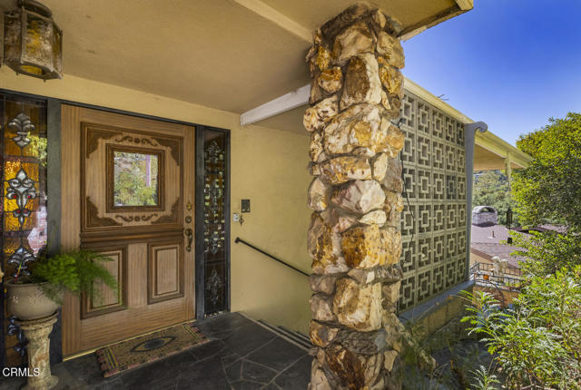 Building Photo - 3139 Linda Vista Rd