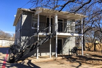 Building Photo - 1408 Margie St