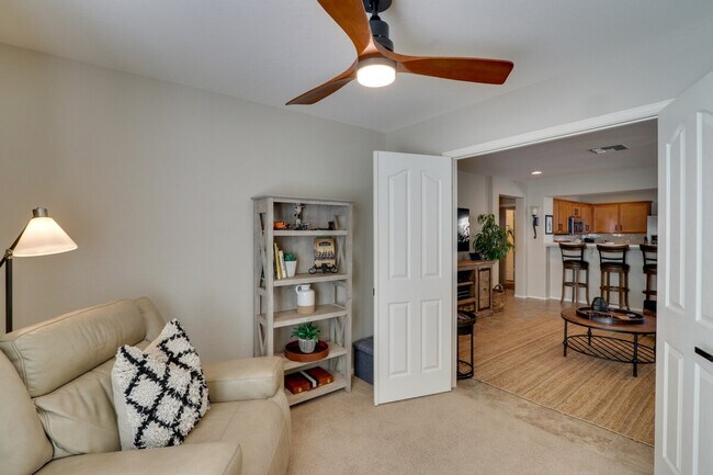 Building Photo - 22303 Bishop Dr