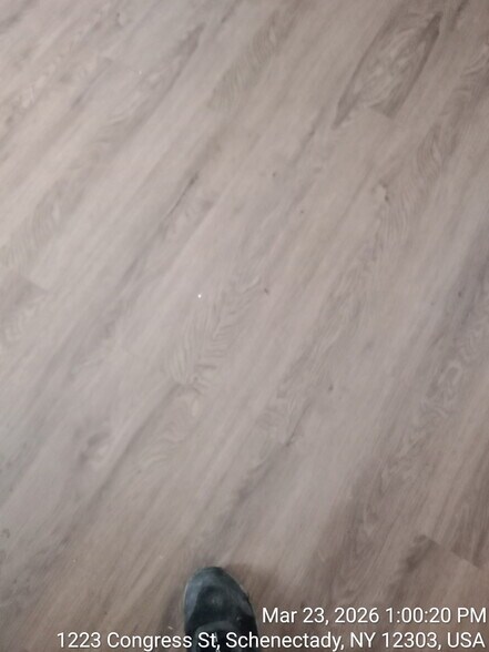 Building Photo - 1209 Congress St