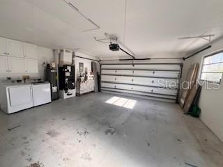Building Photo - 500 Belvedere Ct