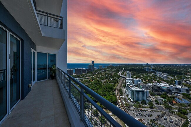 Building Photo - 60 SW 13th St