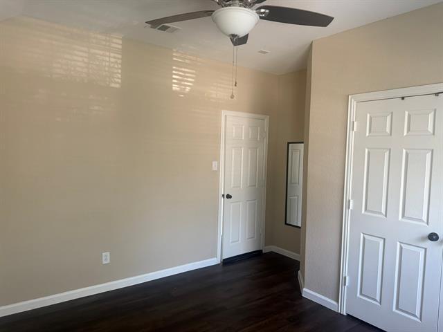 Building Photo - 2844 Cascade Cove Dr