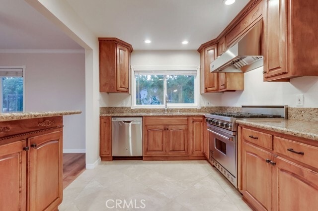 Building Photo - 3554 Seaglen Dr