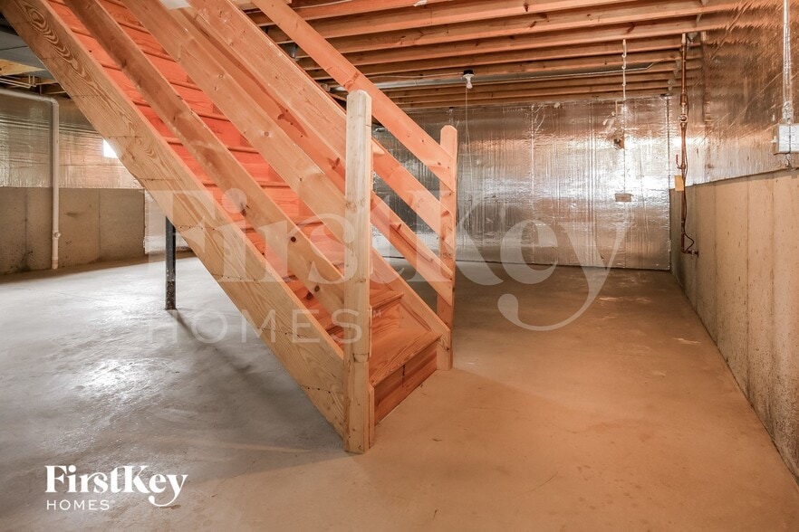 Building Photo - 4599 Allison Ln