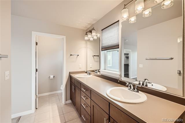 Building Photo - 4100 Albion St