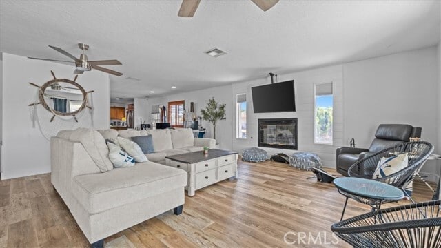 Building Photo - 14541 Ketch Ln