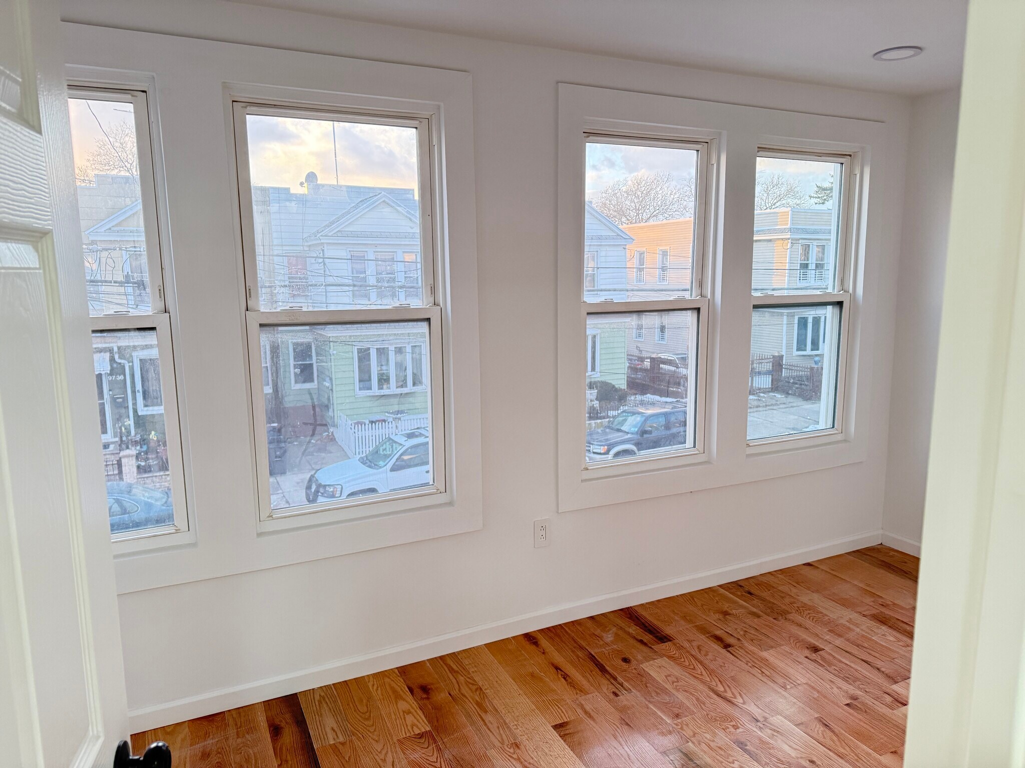 Building Photo - 9735 77th St