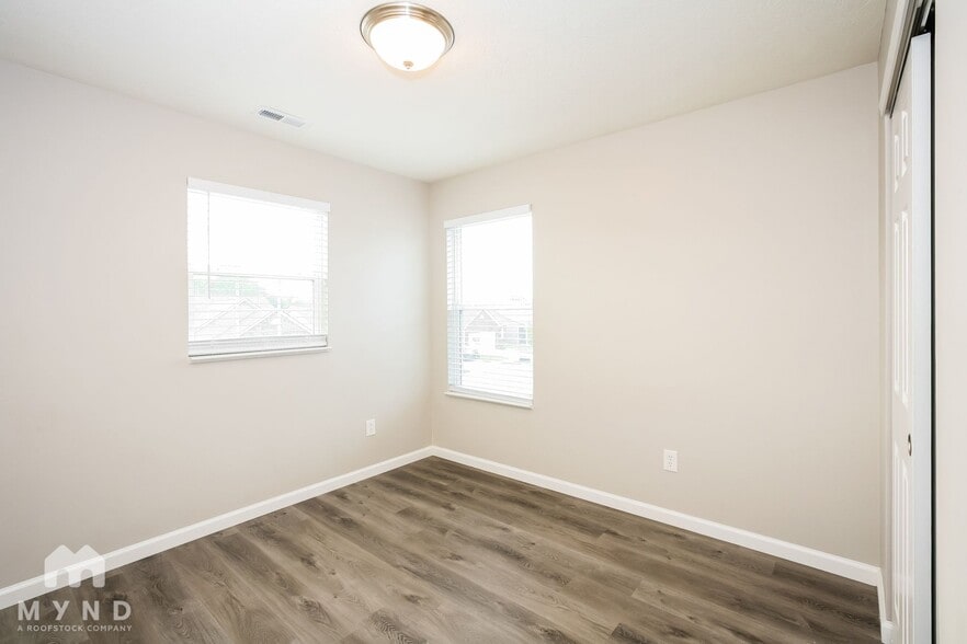 Building Photo - 1511 Danielle Rd