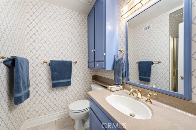 Building Photo - 1821 Port Margate Pl