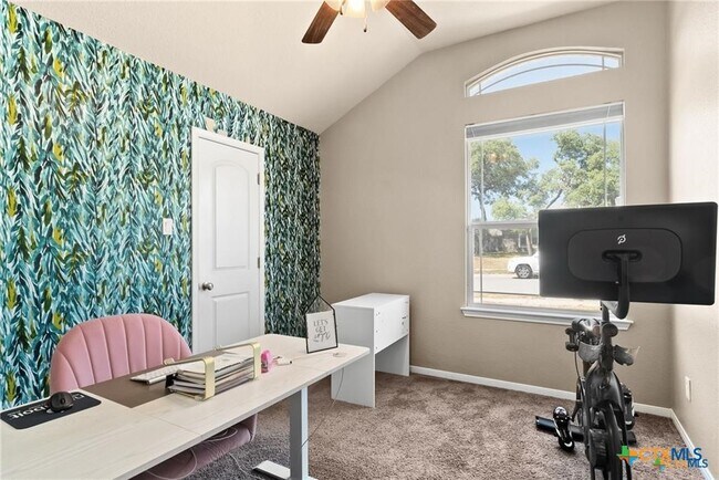 Building Photo - 3421 Doss St