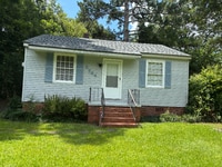 Building Photo - 2764 Alden St
