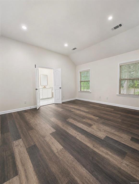 Building Photo - 705 Evanwood Dr