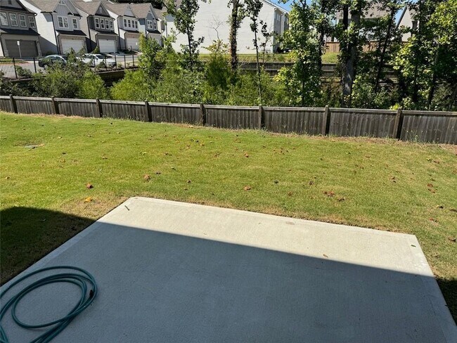 Building Photo - 4785 Moonstone Trce