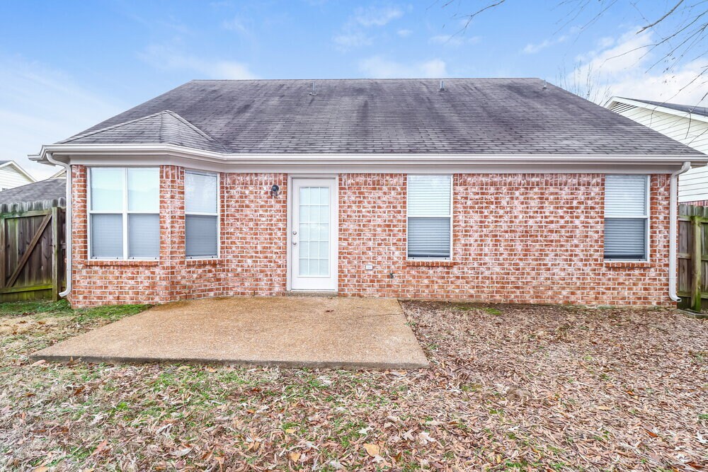 Building Photo - 9704 Java Cove
