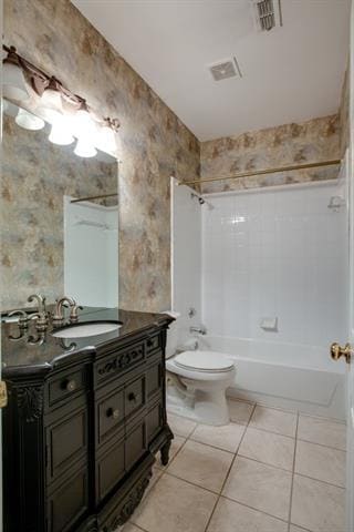 Building Photo - 2221 Briary Trace Ct