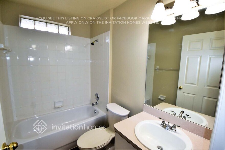 Building Photo - 6240 Crickethollow Dr