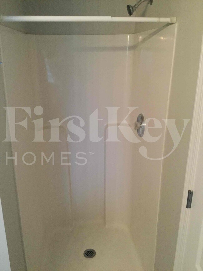 Building Photo - 11540 Alicias Ct