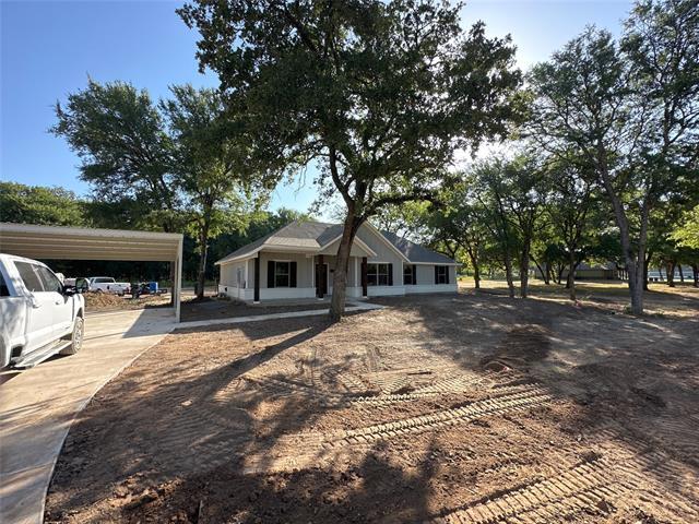 Building Photo - 1018 Bluestem