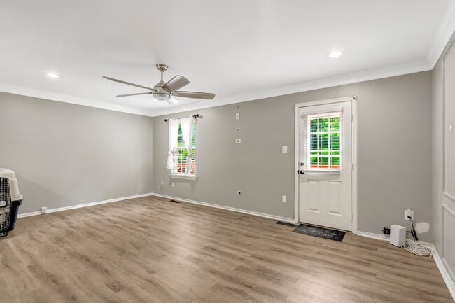 Building Photo - 1848 Heather Glen Ct