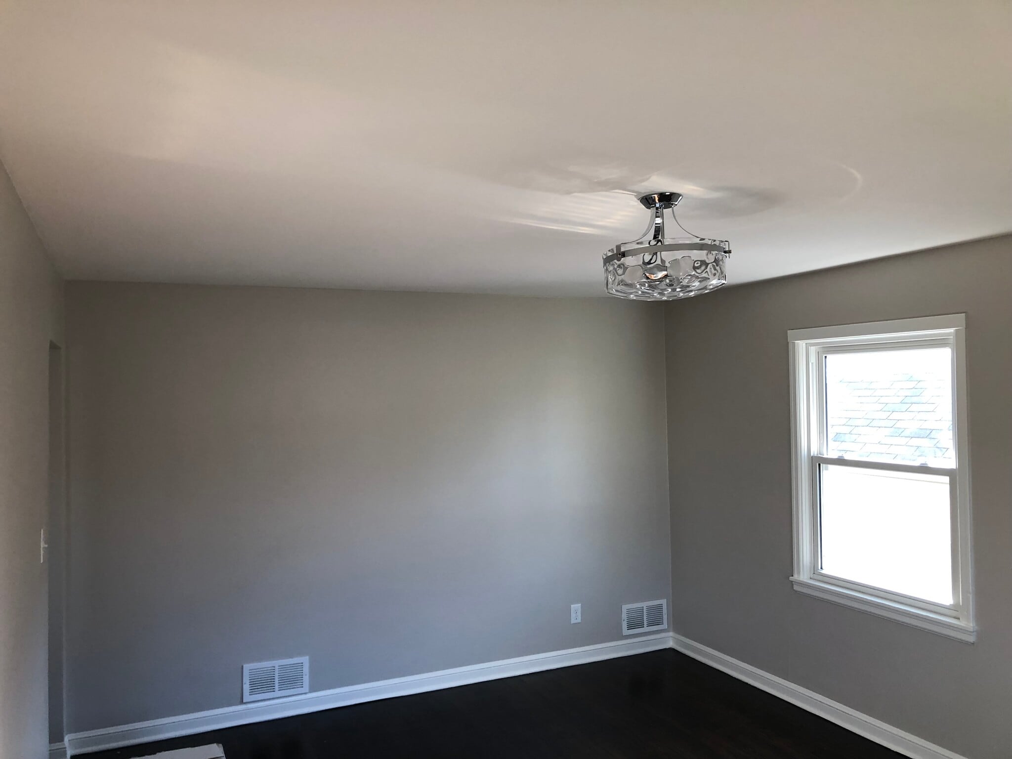 Building Photo - 3306 S 7th St