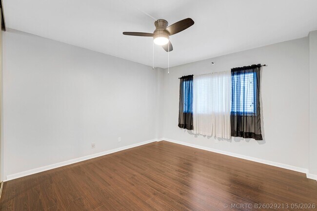 Building Photo - 3326 Arcara Way