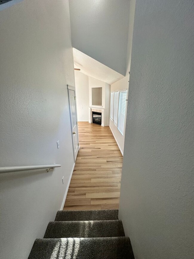 Building Photo - 3915 Washington Ave