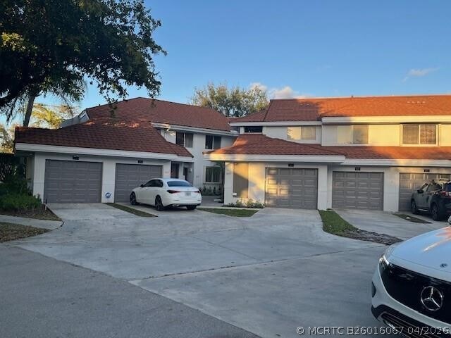 Building Photo - 992 NW 93rd Ave