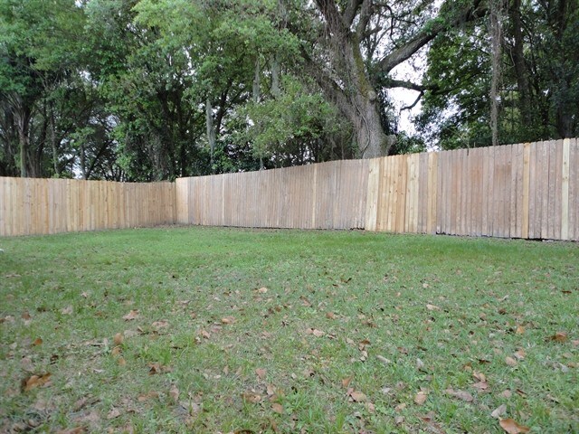 Building Photo - 2925 Wilder Creek Cir