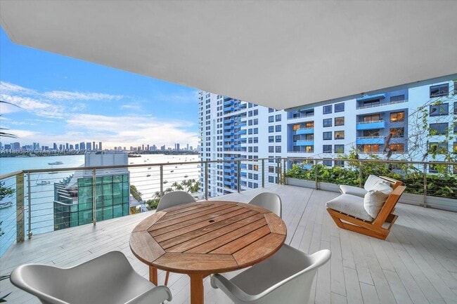 Building Photo - 1300 Monad Ter