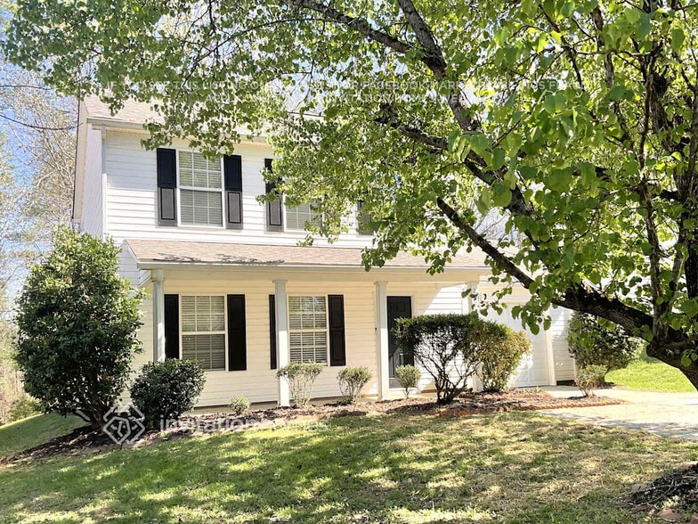 Building Photo - 10640 Greatford Ct