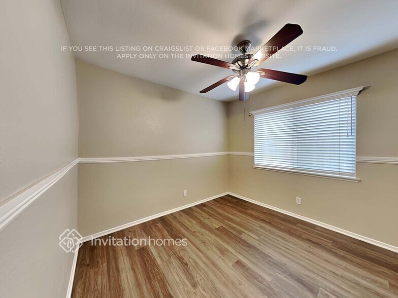 Building Photo - 8653 Northstar Dr