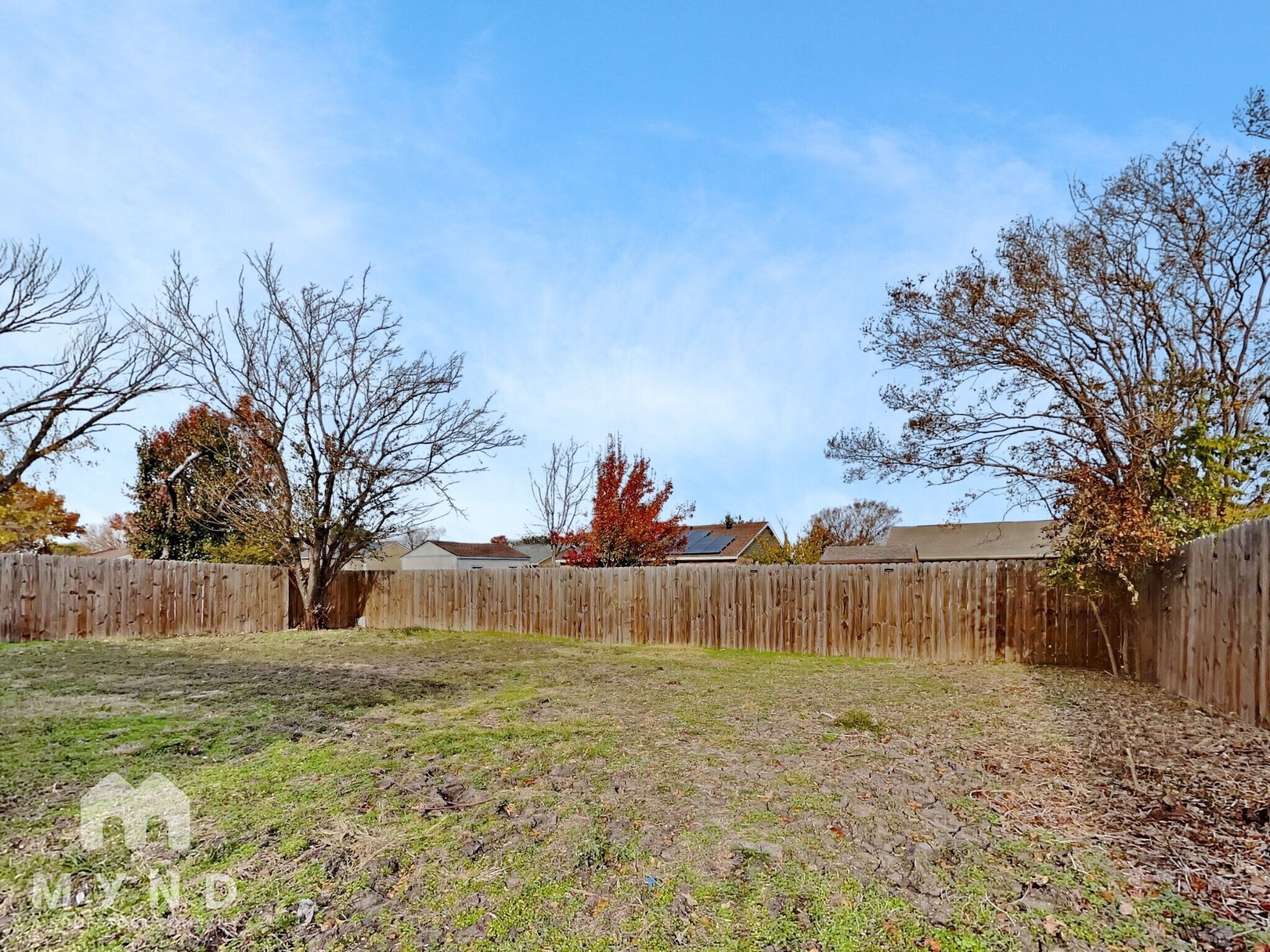 Building Photo - 4220 Caldwell Ave