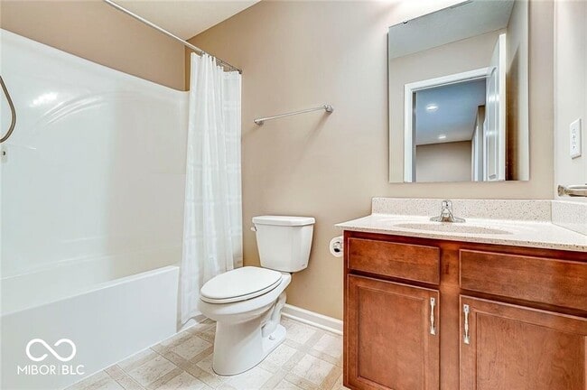 Building Photo - 14310 Goldthread Dr