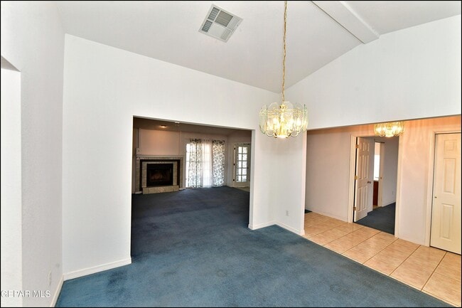 Building Photo - 14101 Koshare Ct