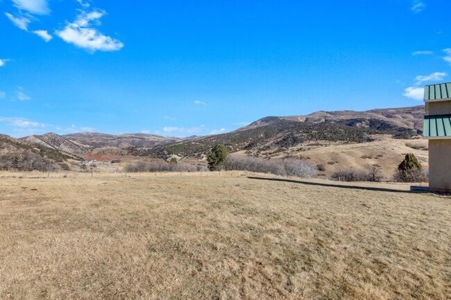 Building Photo - 14272 US-89