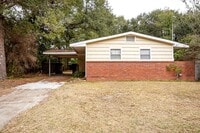 Building Photo - 2919 Criswell Ave
