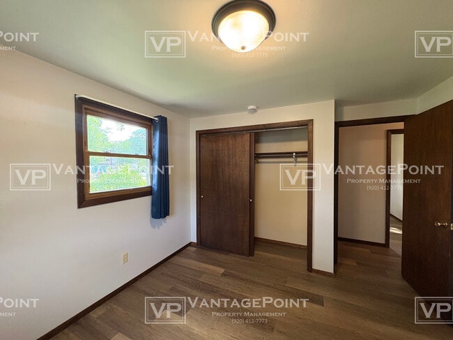Building Photo - 1217 Driftwood Dr