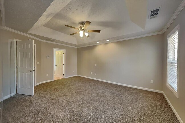 Building Photo - 3421 Lynley Mill Ln