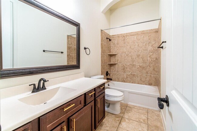 Building Photo - 20410 Lemon Blossom Cir