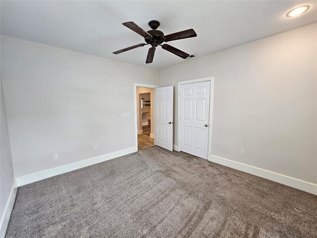 Building Photo - 4227 Delano Pl