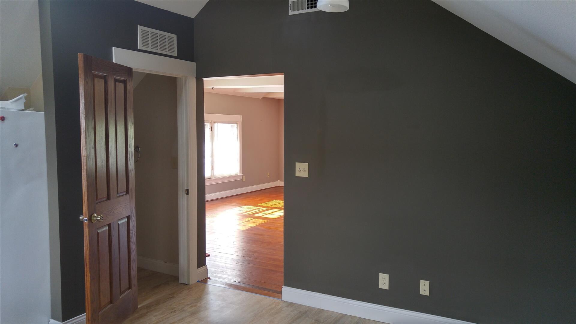 Building Photo - 3015 N Pennsylvania St