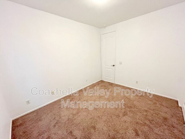 Building Photo - 66206 Lantana Lane