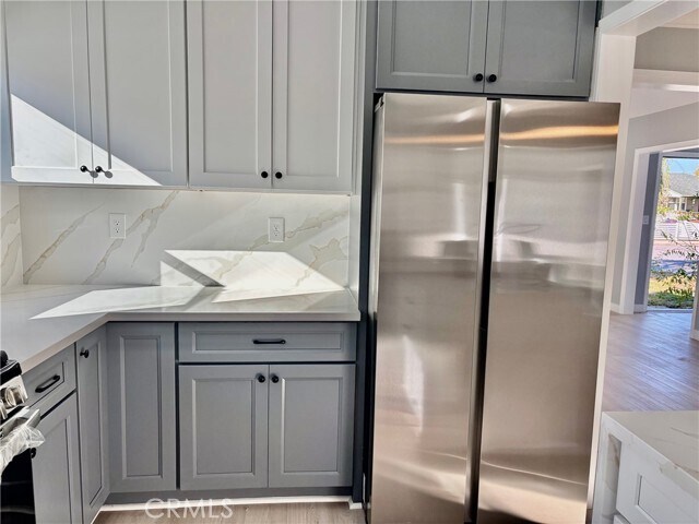 Building Photo - 8460 Truxton Ave