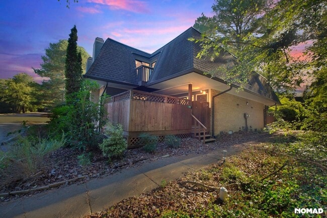 Primary Photo - 120 Finley Forest Dr