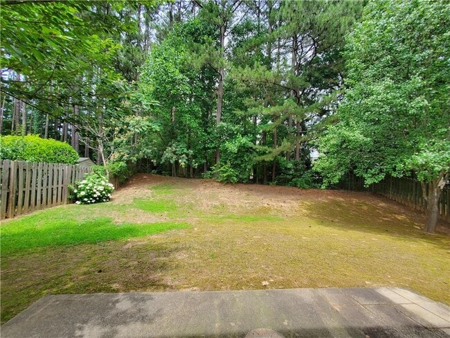 Building Photo - 13375 Avensong Ives Way